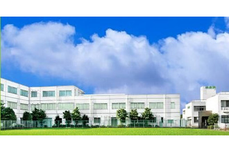 【看護師／宇都宮市】 [nil]　医療法人　康積会　柴病院　(正社員)の画像2