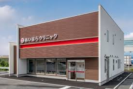 【事務職／宇都宮市】 あいはらクリニック　(正社員)の画像1