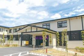 【介護職／浜松市浜名区】訪問介護　生協ヘルパーステーション(パート)の画像1