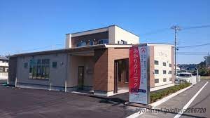 【理学療法士／掛川市】 病院・クリニック　　あかりクリニック　(正社員)の画像1