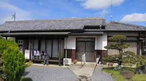 【介護職員／小山市】 [“デイサービス・デイケア”]　株式会社　いろは　(パート)の画像1