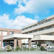 【ケアマネジャー／磐田市】居宅介護支援事業所　　おおふじ五幸ホーム　(正社員)の画像1