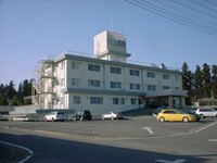 【看護師／日光市】 [“病院・クリニック”]　かわかみクリニック　（社団医療法人　栄仁会）　(パート)の画像1