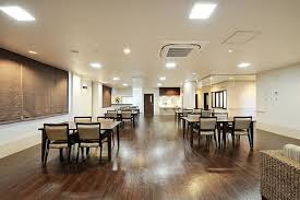 【介護職員/我孫子市】サービス付き高齢者向け住宅アビーサあらき野　(正社員)の画像2