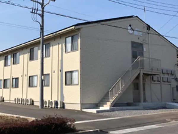 【介護職員／真岡市】 [“有料老人ホーム”, “訪問介護”]　医療法人財団　コンフォート　(正社員)の画像1