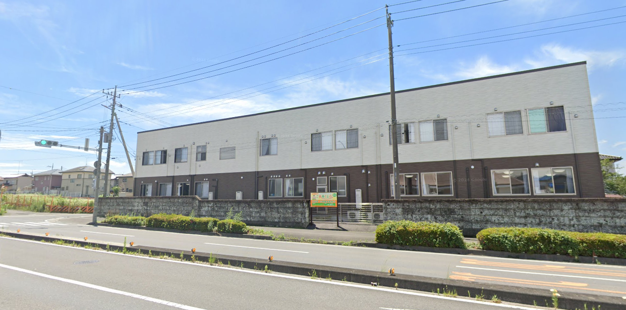 【看護師／宇都宮市】 [“有料老人ホーム”, “デイサービス・デイケア”]　株式会社　アーバンアーキテック　ひたちなか訪問介護事業所　（ご長寿くらぶ）　(パート)の画像1