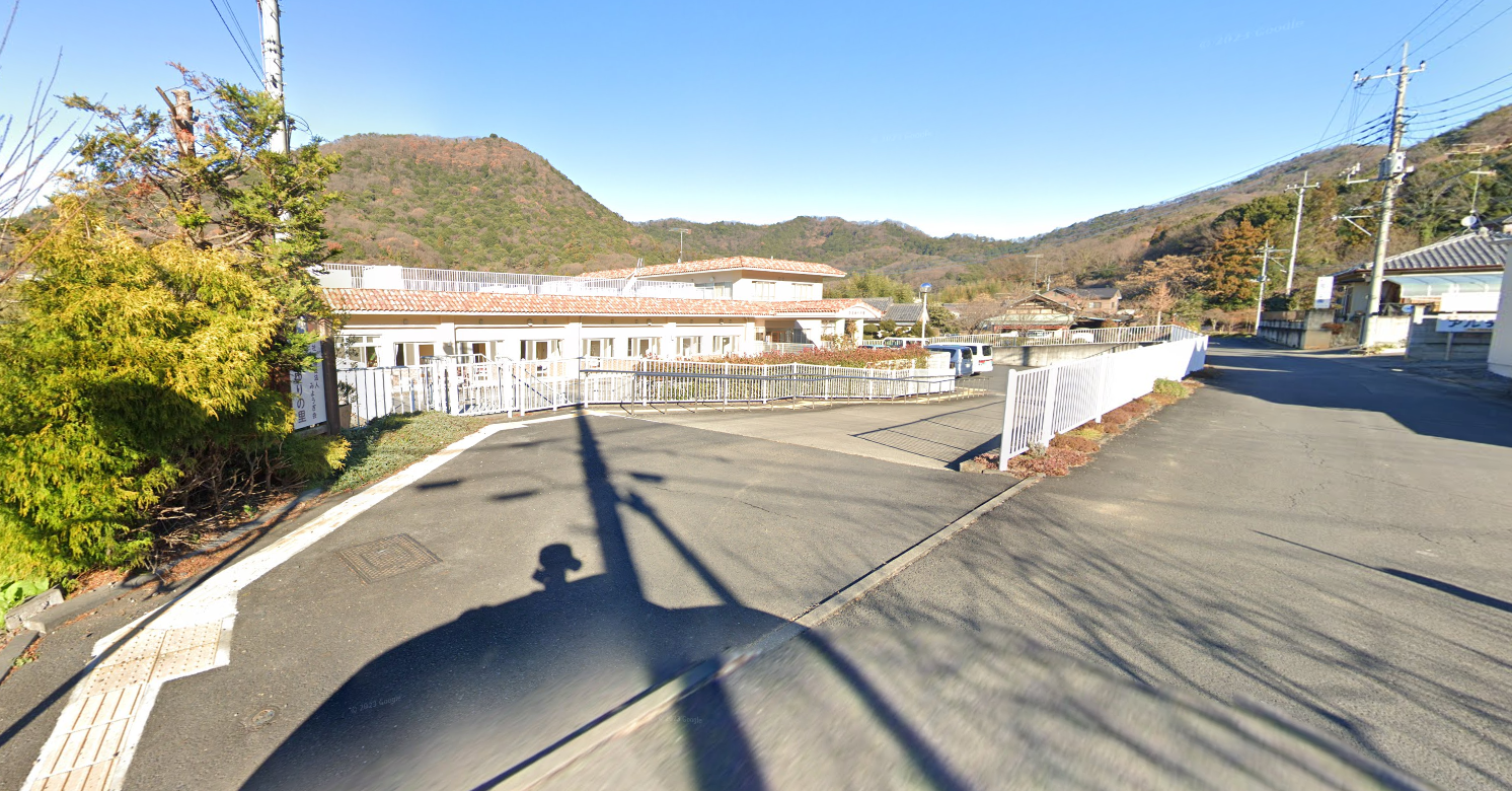 【看護師／足利市】 [“その他”]　社会福祉法人　みようぎ会　やまゆりの里　(正社員)の画像3