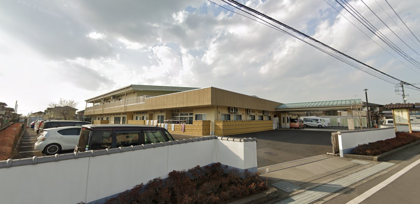 【看護師／芳賀郡益子町】 [“特別養護老人ホーム”, “小規模多機能”, “看護小規模多機能”, “居宅介護支援事業所”]　社会福祉法人　松徳会　特別養護老人ホーム　ましこの里星の宮　(パート)の画像1