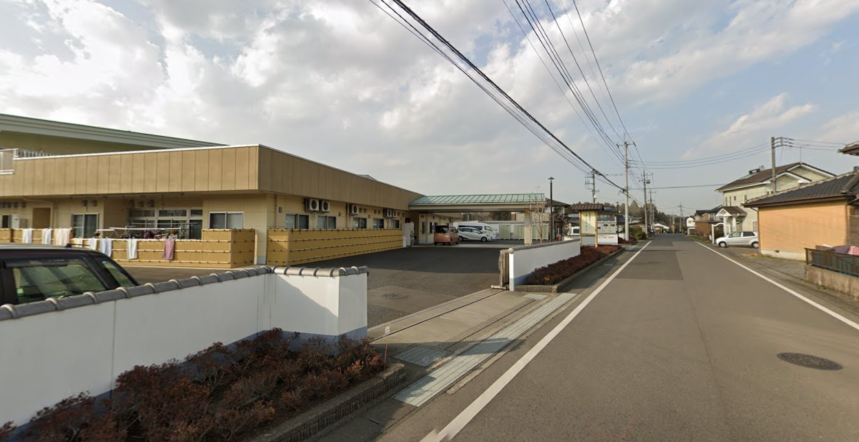 【看護師／芳賀郡益子町】 [“特別養護老人ホーム”, “小規模多機能”, “看護小規模多機能”, “居宅介護支援事業所”]　社会福祉法人　松徳会　特別養護老人ホーム　ましこの里星の宮　(パート)の画像2