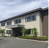 【准看護師／中央区】坂の上在宅医療支援医院 (正社員)の画像1