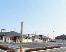 【准看護師（60歳以上）／浜名区】 生活介護　それあ～ど　(パート)の画像1