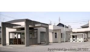 【看護師／足利市】 [nil]　医療法人社団こいし会　こんのクリニック　(正社員)の画像1