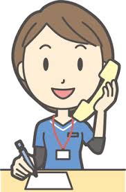 【看護師／宇都宮市】 [“その他”]　合同会社　ＩＴＧ　(正社員)の画像3