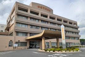 【看護師／佐野市】 [“病院・クリニック”]　社会医療法人財団　佐野メディカルセンター　佐野市民病院　(パート)の画像2