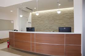 【看護師／河内郡上三川町】 [“病院・クリニック”]　医療法人修誠会　うえのクリニック　(正社員)の画像2