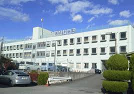 【看護師／宇都宮市】 [“病院・クリニック”]　医療法人　宇都宮　(正社員)の画像2