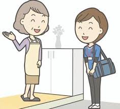 【看護師／河内郡上三川町】 [nil]　訪問看護ステーションたねまき（株式会社オハナサキ）　(正社員)の画像3