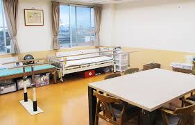 【看護師／那須塩原市】 [“病院・クリニック”]　医療法人社団京愛会　黒磯病院　(正社員)の画像3