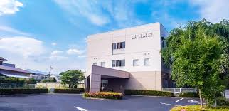 【看護師／那須塩原市】 [“病院・クリニック”]　医療法人社団京愛会　黒磯病院　(正社員)の画像1