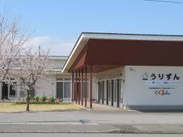 【介護職員／宇都宮市】 [nil]　特定非営利活動法人　うりずん　(パート)の画像1