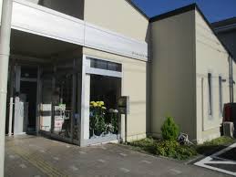 【看護師／大田原市】 [nil]　大田原ケアセンターそよ風（株式会社ＳＯＹＯＫＡＺＥ）　(パート)の画像2