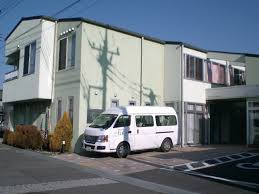 【看護師／大田原市】 [nil]　大田原ケアセンターそよ風（株式会社ＳＯＹＯＫＡＺＥ）　(パート)の画像1