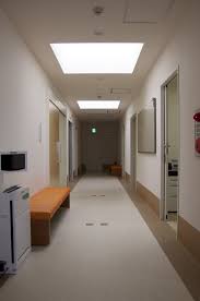 【看護師／河内郡上三川町】 [“病院・クリニック”]　医療法人修誠会　うえのクリニック　(正社員)の画像4