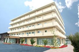 【看護師／宇都宮市】 [nil]　株式会社　川島コーポレーション　サニーライフ宇都宮元今泉　(正社員)の画像1