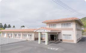 【看護師／足利市】 [“その他”]　社会福祉法人　みようぎ会　やまゆりの里　(正社員)の画像1