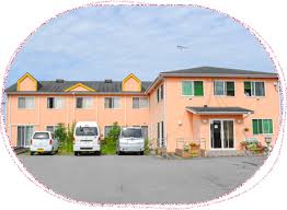 【看護師／真岡市】 [“デイサービス・デイケア”]　メディカルソフト　株式会社　(パート)の画像1