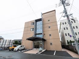 【介護職／浜松市中央区】サービス付高齢者向け住宅　フローレンス篠原(正社員)の画像1