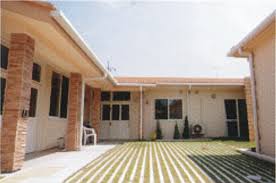 【介護職員／宇都宮市】 [“グループホーム”]　ホームタウン上河内（社会福祉法人　正恵会）　(パート)の画像1