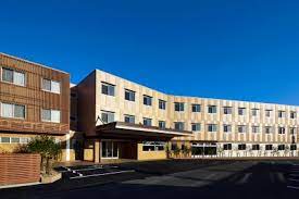 【介護職／磐田市】有料老人ホーム　ラクラス見付レジデンス(正社員)の画像1