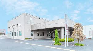 【事務職／宇都宮市】 医療法人英心会　倉持病院　(正社員)の画像1