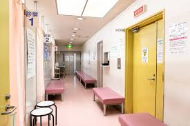 【看護師／足利市】 [nil]　医療法人　みくりや整形外科　(正社員)の画像4