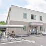 【介護職員／さいたま市中央区】愛の家グループホームさいたま八王子　(正社員)の画像1