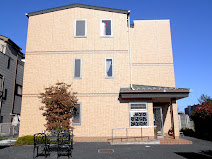 【介護職員／さいたま市中央区】愛の家グループホーム　南与野　(パート)の画像1
