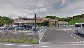 【相談員／掛川市】特別養護老人ホーム　　　掛川福祉の郷　(正社員)の画像1
