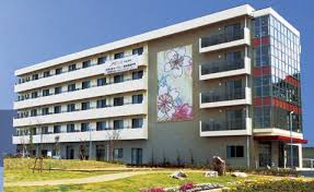 【リハビリ職／浜松市中央区】 有料老人ホーム　　櫻乃苑浜松富塚　(パート)の画像1