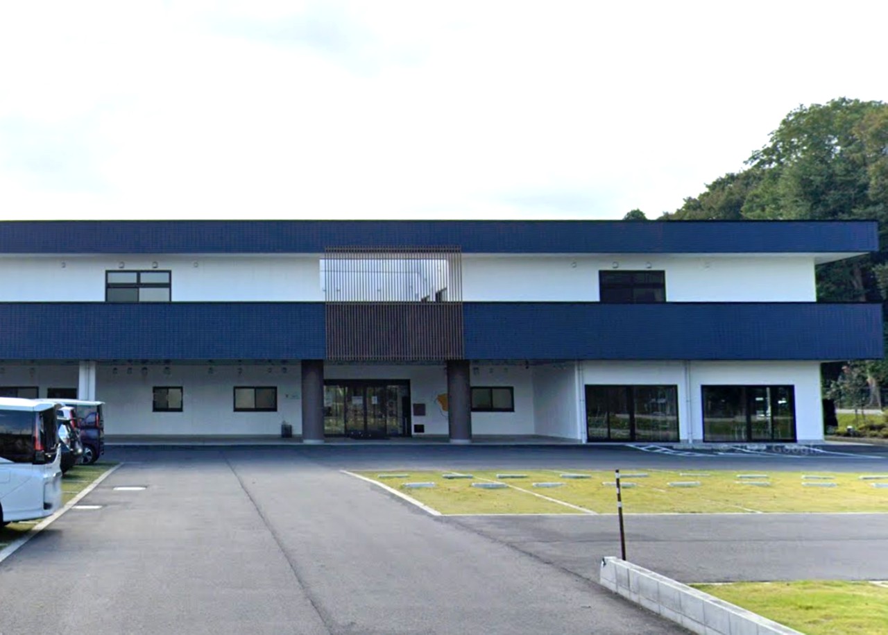 【副施設長/流山市】特別養護老人ホーム 太陽の里おおたかの森　(正社員)の画像1