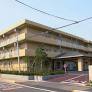 【介護職員／さいたま市北区】 特別養護老人ホーム今羽の森　(正社員)の画像1