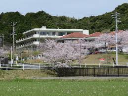 【看護師／磐田市】特別養護老人ホーム　　豊仙苑　(正社員)の画像1