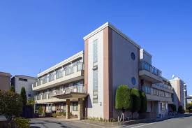 【ｹｱﾏﾈｼﾞｬｰ／浜松市浜名区】 居宅介護支援事業所　長月ｹｱﾌﾟﾗﾝｾﾝﾀｰ(正社員)の画像1