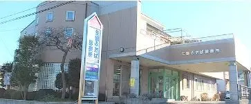 【ケアマネジャー／相談員(その他)／宇都宮市】 栃木保健医療生活協同組合　(正社員)の画像1