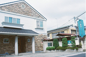 【事務職／栃木市】 医療法人　寿朋会　(正社員)の画像1