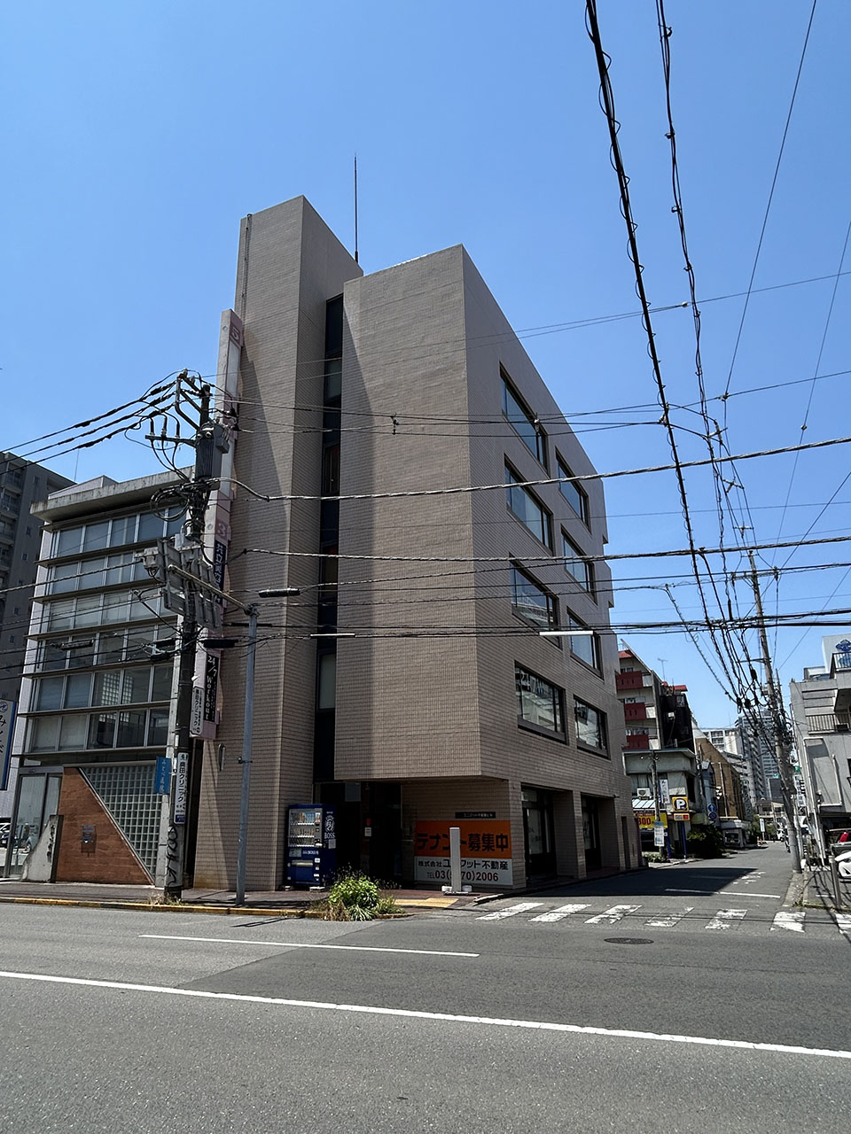 【看護師／宇都宮市】 [nil]　医療法人創美会　共立美容外科宇都宮院　(パート)の画像1