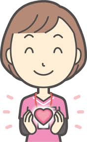 【看護師／下野市】 [nil]　重症児デイサービス　ＤＡＩＪＩ（ＤＡＩＪＩ　合同会社）　(パート)の画像4