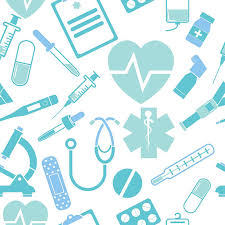 【看護師／宇都宮市】 [“介護老人保健施設”]　老人保健施設　ファミール滝の原　（社会福祉法人　西仁会）　(正社員)の画像3