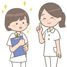 【看護助手／那須塩原市】 [nil]　医療法人　順整会　福島整形外科病院　(正社員)の画像4