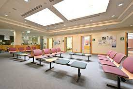 【看護師／宇都宮市】 [nil]　財団医療法人　十全会　上野病院　(正社員)の画像2